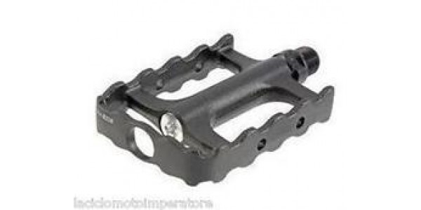 PedaliVP MTB ohišje z enega kosa